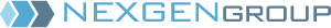 Nexgen Group | Your IT Solution Partner