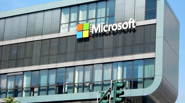 Windows Server