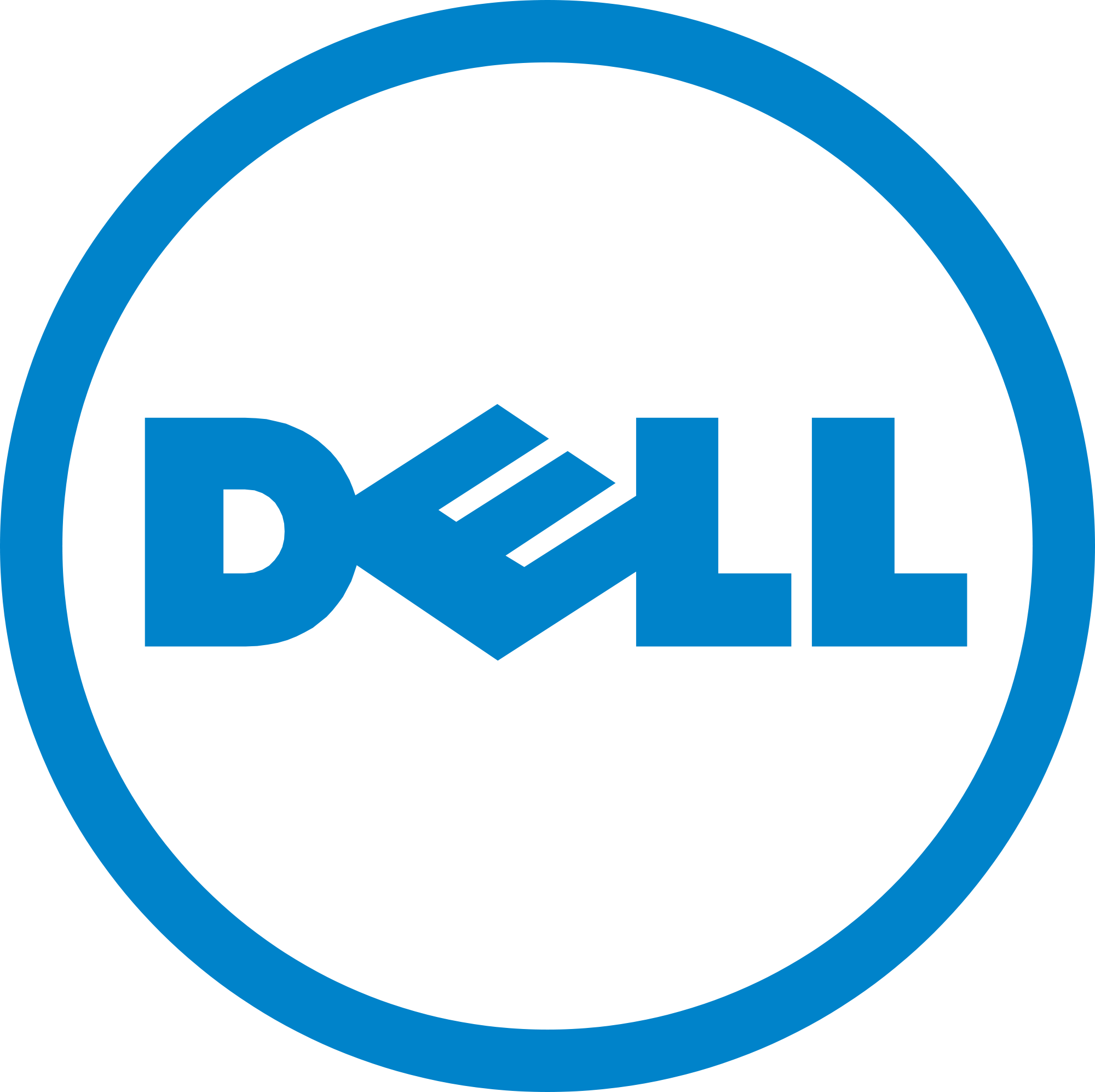 dell-c