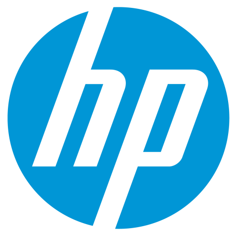 hp-c
