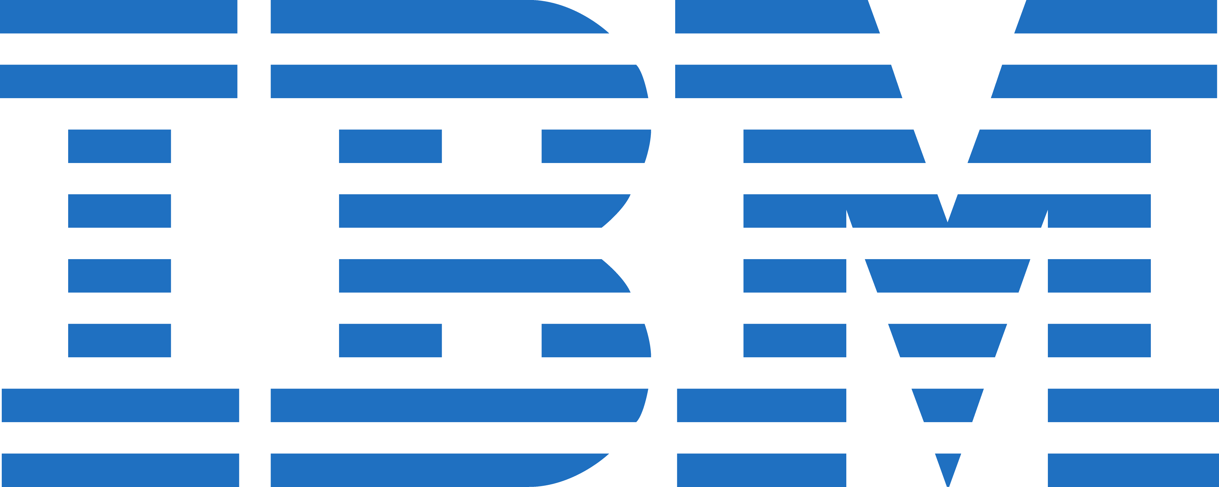 ibm-c