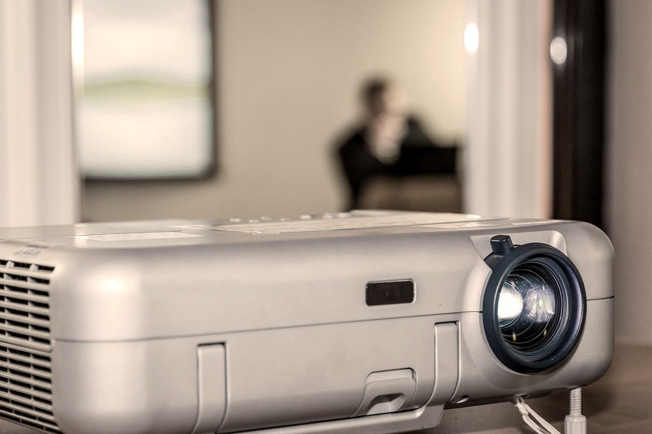 Projectors