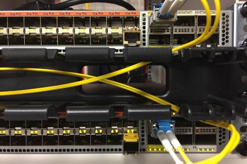 Switches