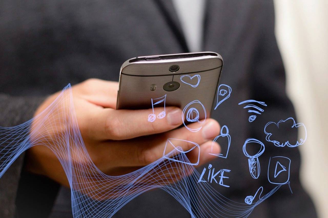 Wireless Network